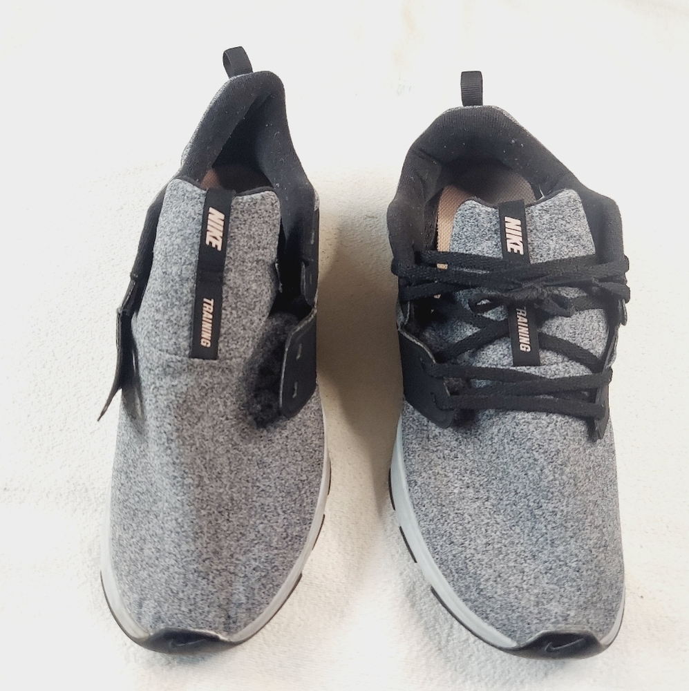 NIKE Air trainers Women